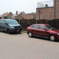 img 5154 - Sportraad Zaventem 